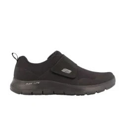 Baskets*Skechers Flex Advantage 4.0